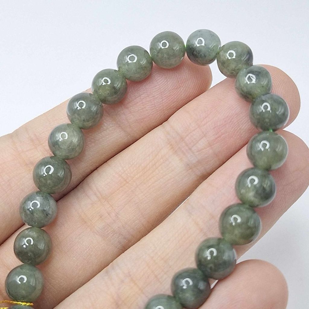 tw-11134207-7r98o-lzojl730y9lq31