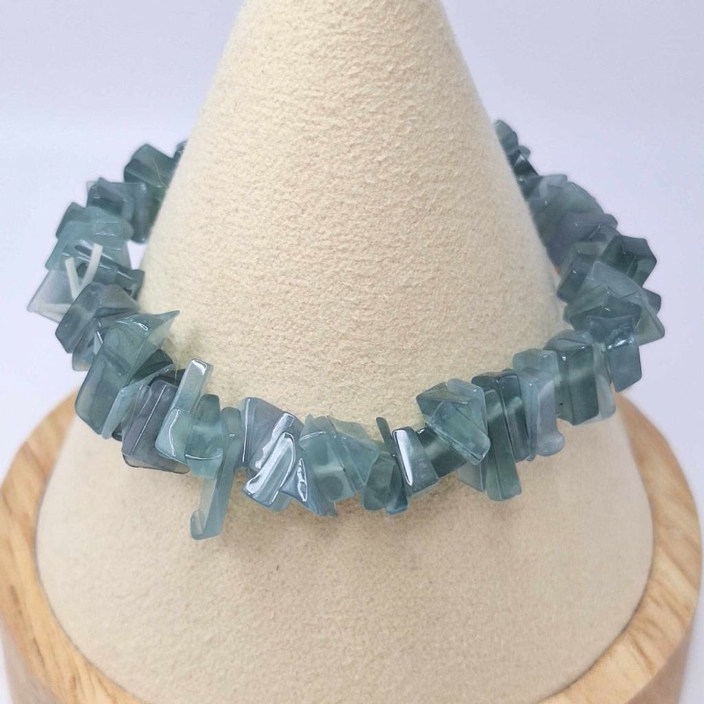 tw-11134207-7r98w-lzpjbh45pypge1