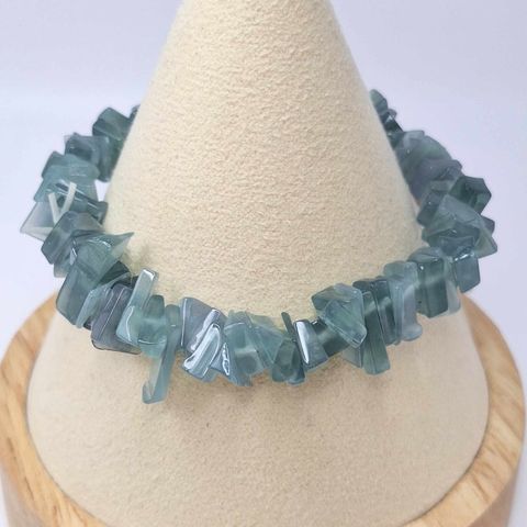 tw-11134207-7r98w-lzpjbh45pypge1