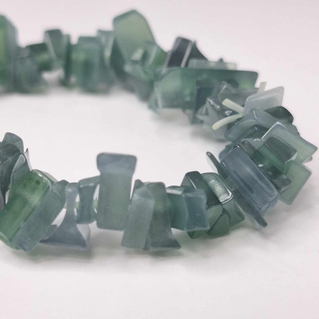 tw-11134207-7r98z-lzpjbh45pyqm07