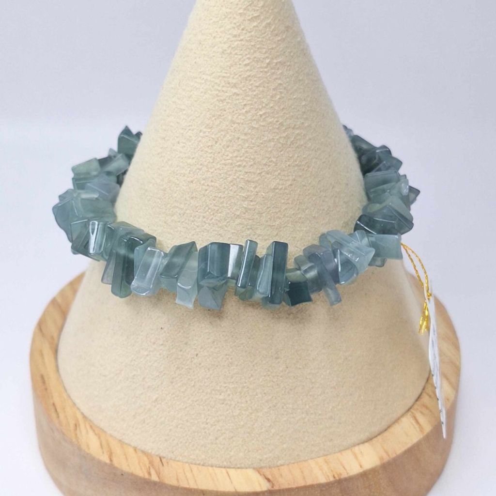 tw-11134207-7r98u-lzpjfqedhjby72