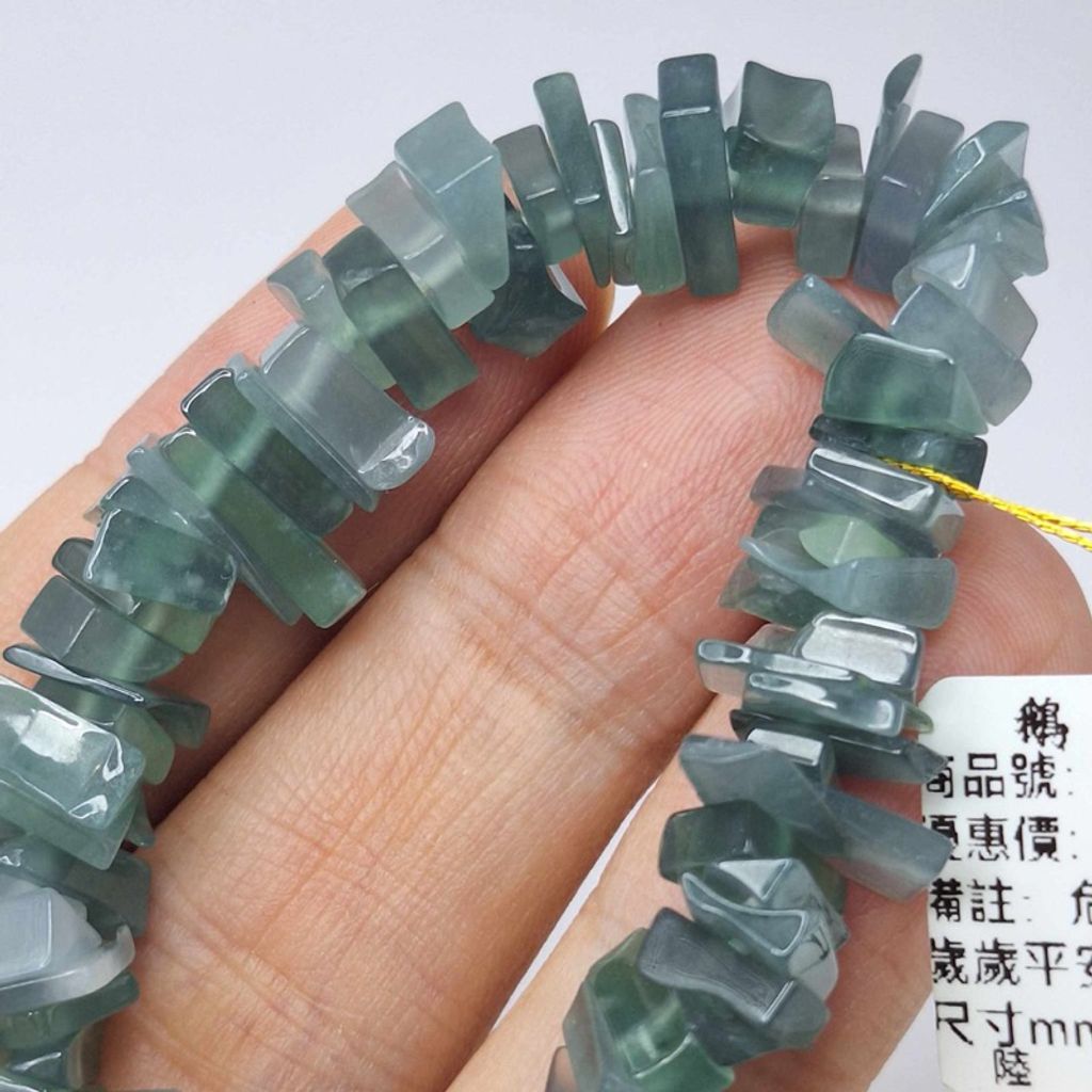 tw-11134207-7r98x-lzpjfqeddblgef