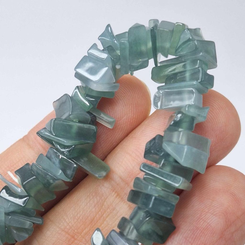 tw-11134207-7r990-lzpjfqeddbmm2b