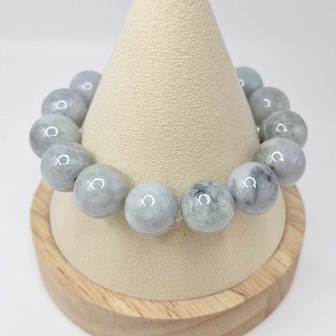 tw-11134207-7r990-lzpigloelsf2e3