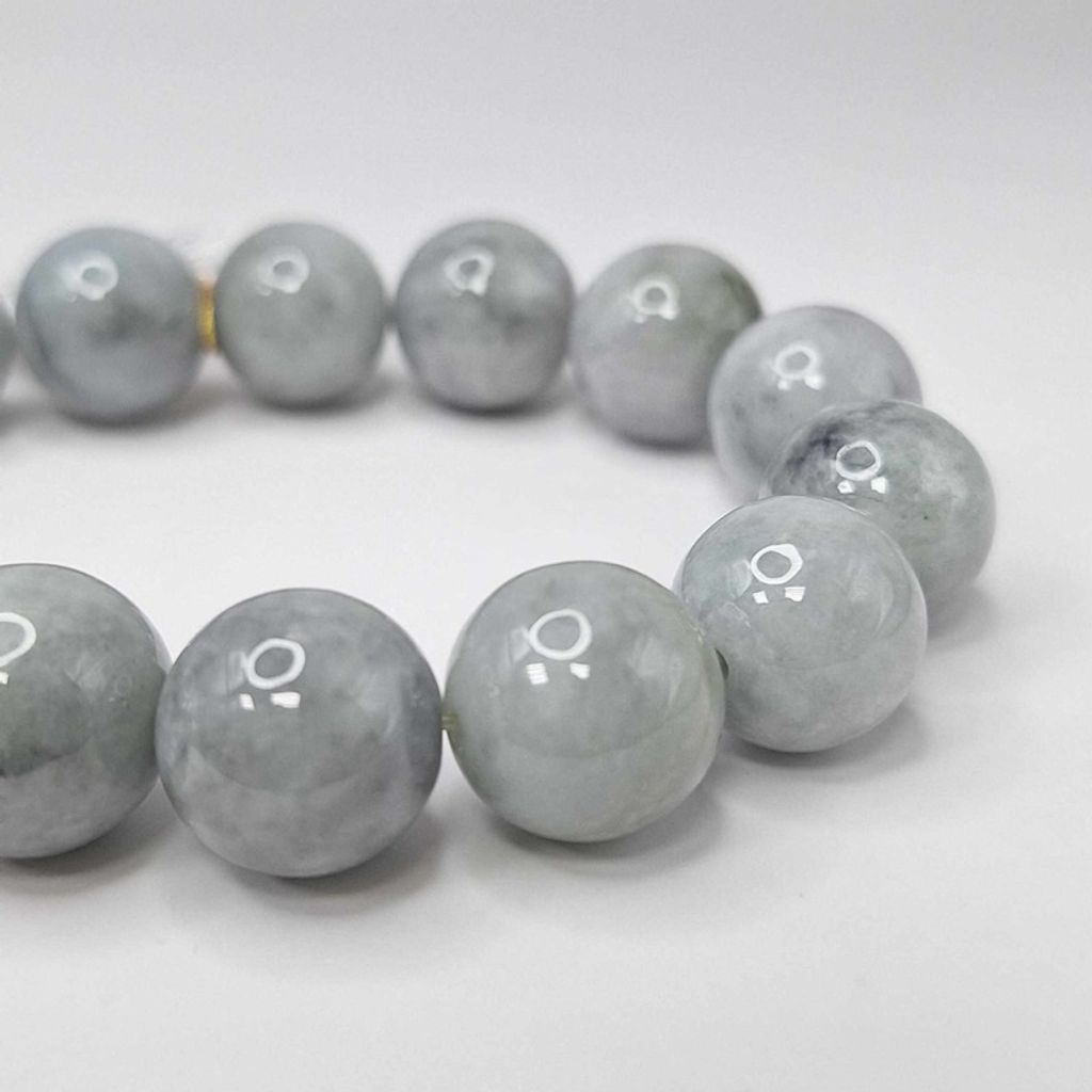 tw-11134207-7r98s-lzpiq3co4ysea0