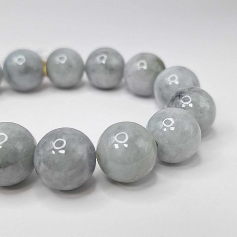 tw-11134207-7r98s-lzpiq3co4ysea0