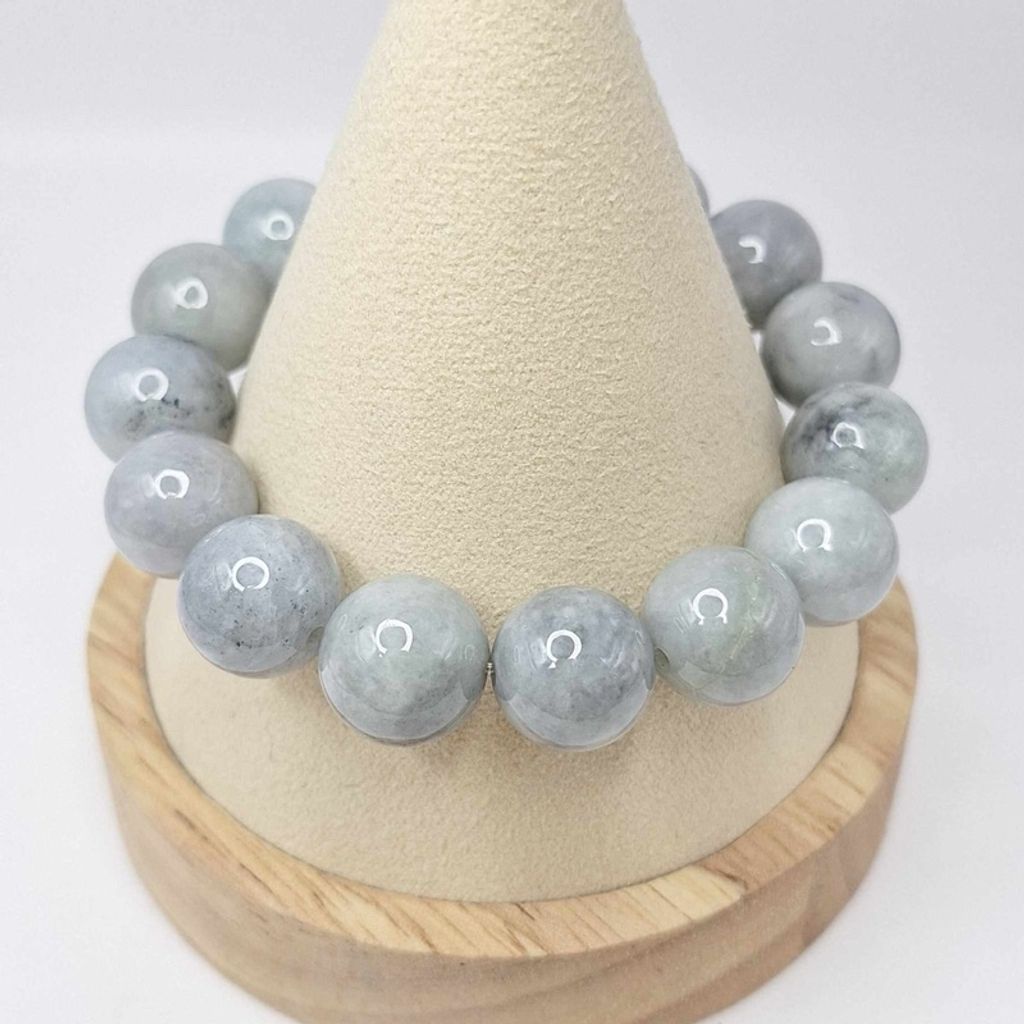 tw-11134207-7r98q-lzpiq3cokf1ac4