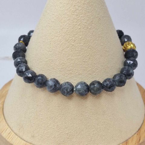 tw-11134207-7r98v-lzpjfqedlr1aa9