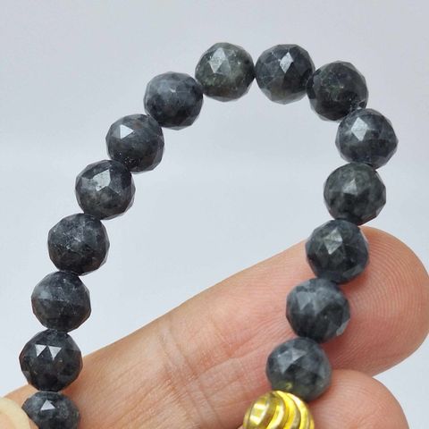 tw-11134207-7r98q-lzpjfqedeq7227