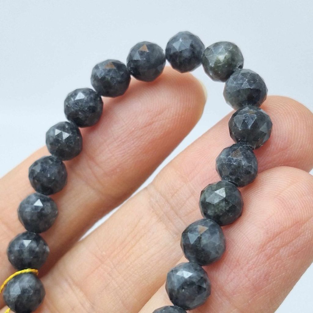 tw-11134207-7r990-lzpjfqedeq5wad