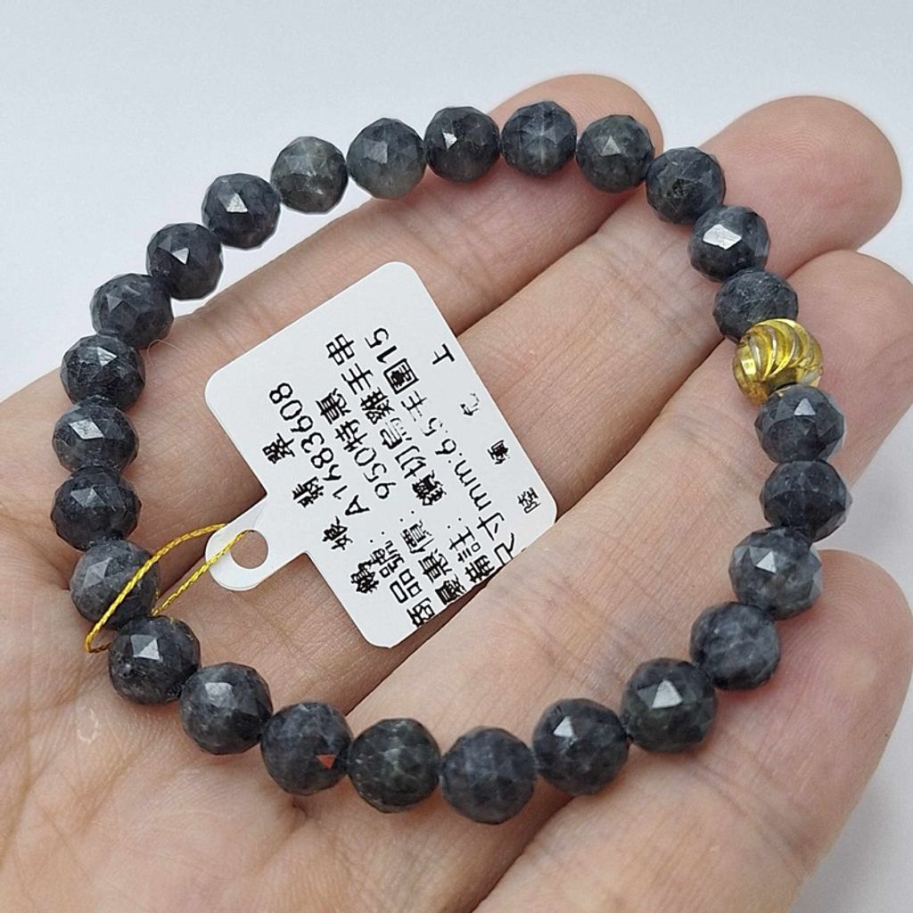 tw-11134207-7r98q-lzpjfqedu6es4e