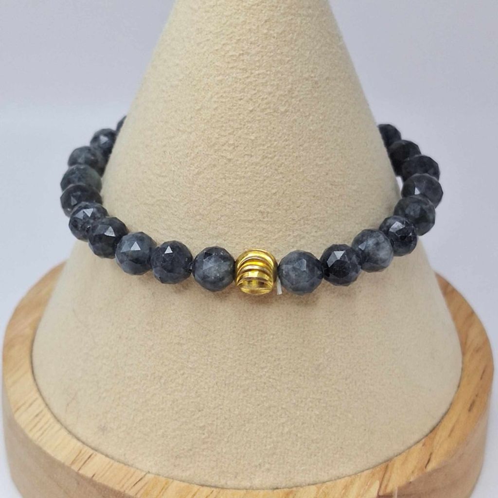 tw-11134207-7r98s-lzpjj52huuwk29