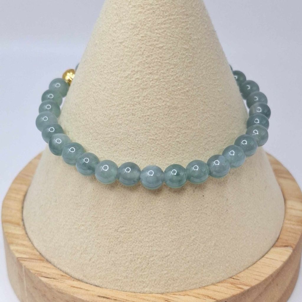 tw-11134207-7r98s-lzpizl90a2us12