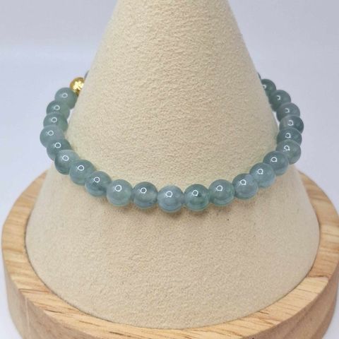 tw-11134207-7r98s-lzpizl90a2us12