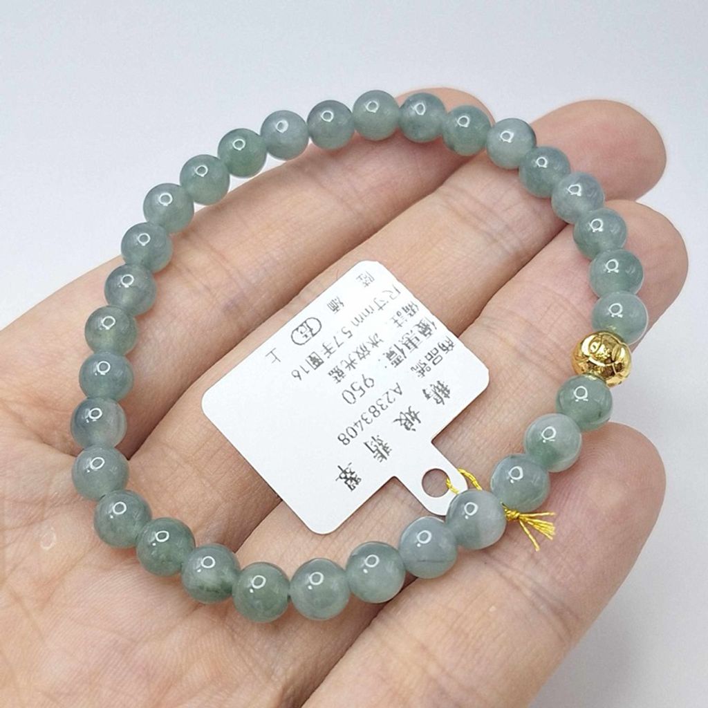 tw-11134207-7r98v-lzpizl8zumn2a3