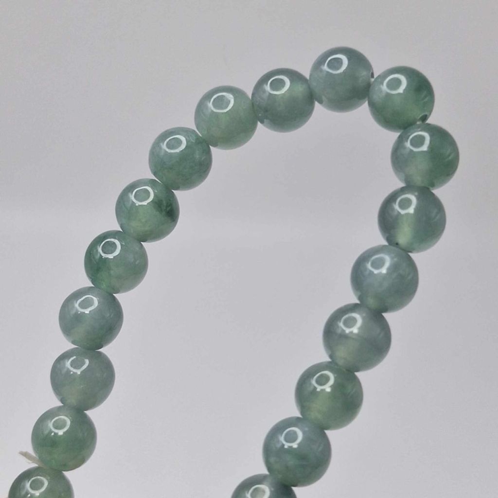 tw-11134207-7r992-lzpj38z51o1g5f