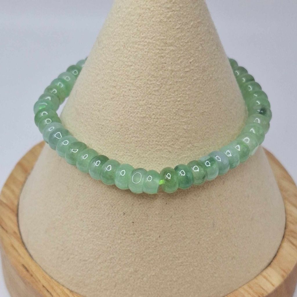 tw-11134207-7r98x-lzpj38z5iivy7f