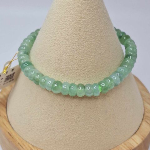 tw-11134207-7r98t-lzpj38z5iiusa0