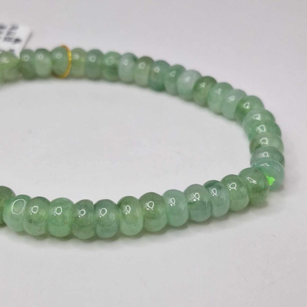 tw-11134207-7r98x-lzpj38z532lw8c