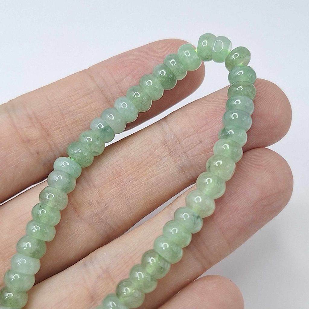 tw-11134207-7r98y-lzpj79ea4tmc75