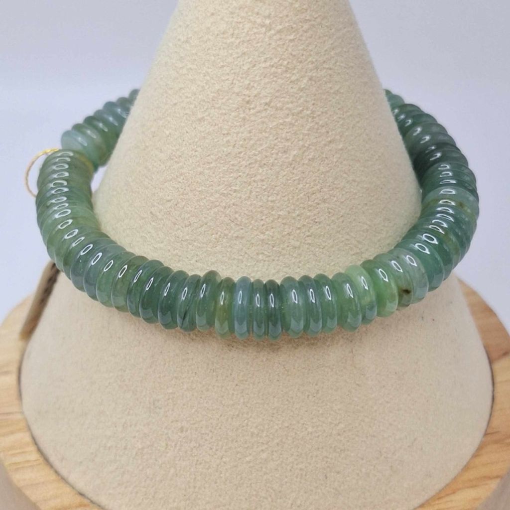 tw-11134207-7r992-lzpj79ea687y05