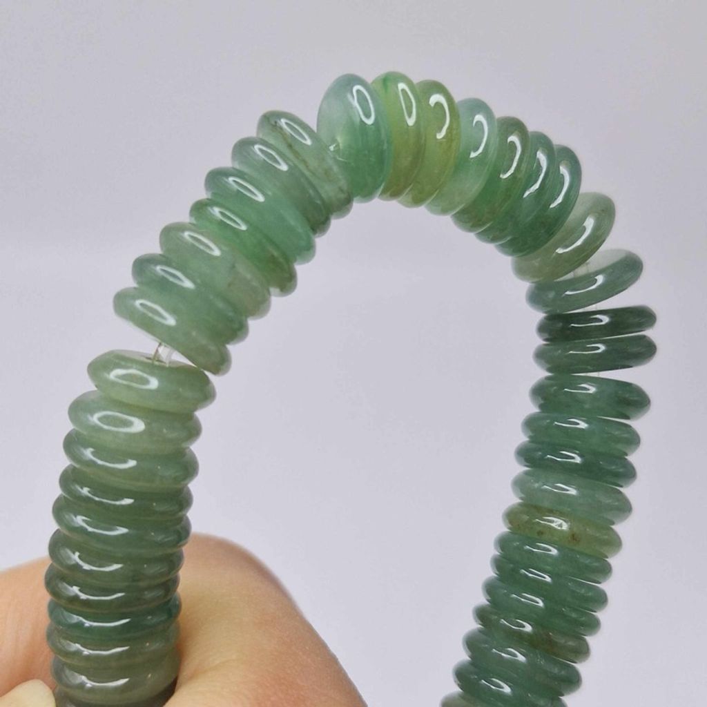 tw-11134207-7r991-lzpj79e9qrxwc1