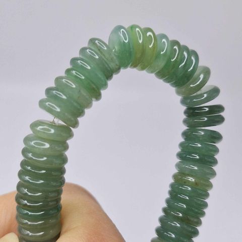 tw-11134207-7r991-lzpj79e9qrxwc1