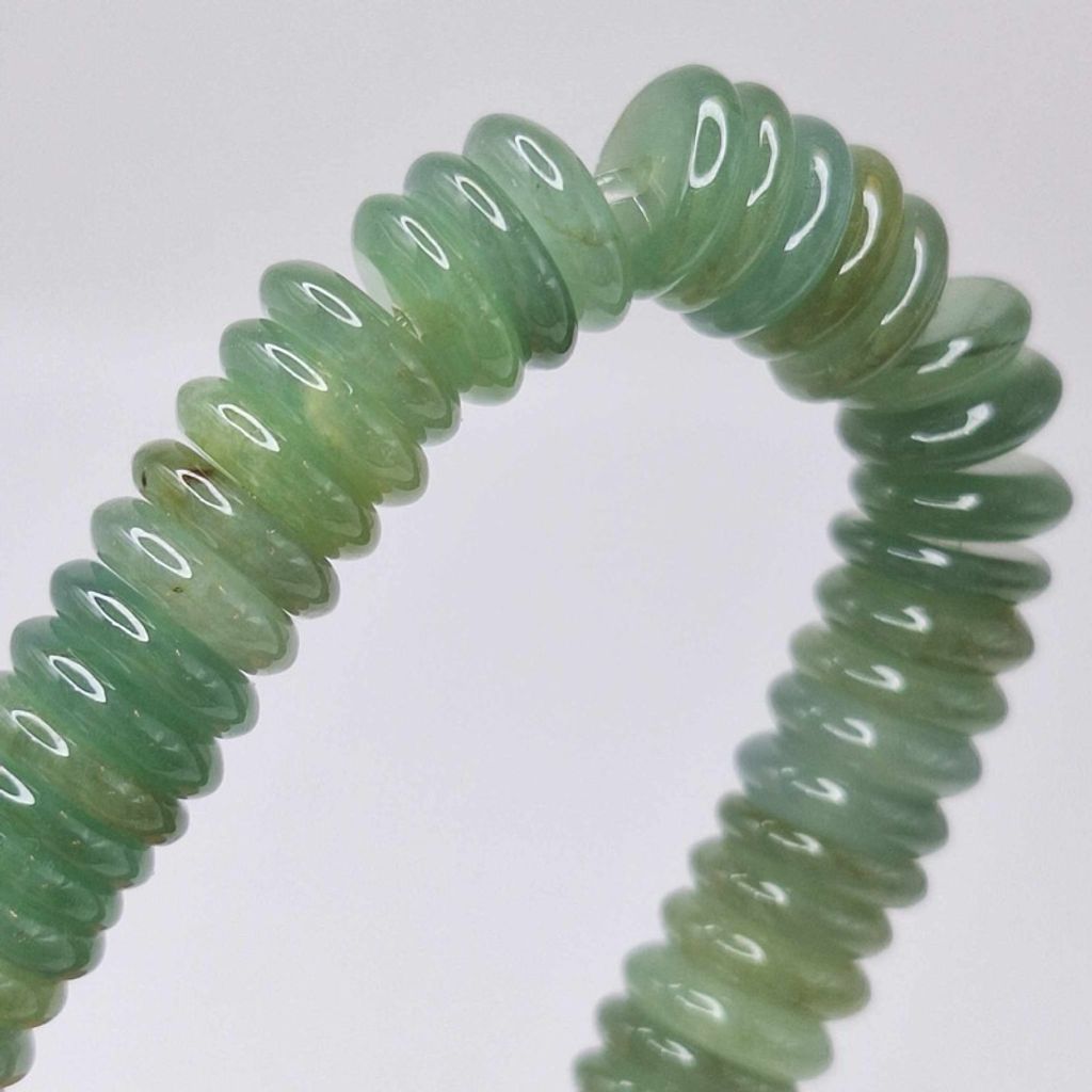 tw-11134207-7r98r-lzpj79e9qrz227