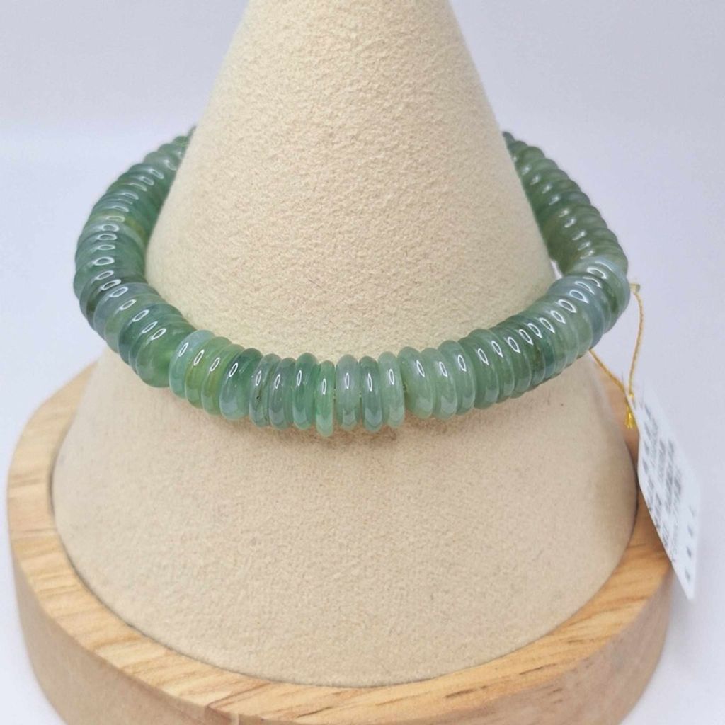 tw-11134207-7r98w-lzpjbh45ok6694