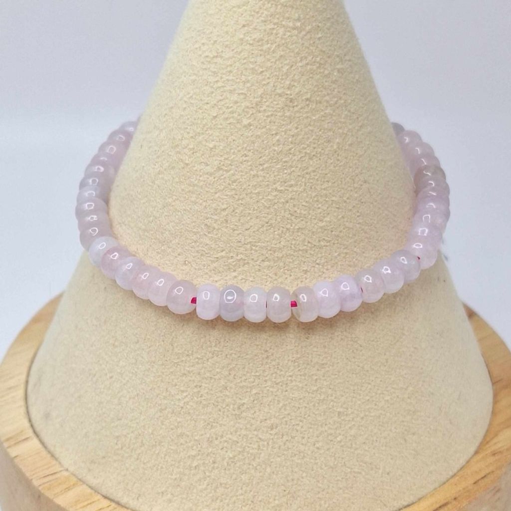 tw-11134207-7r992-lzpk2f8c199af9