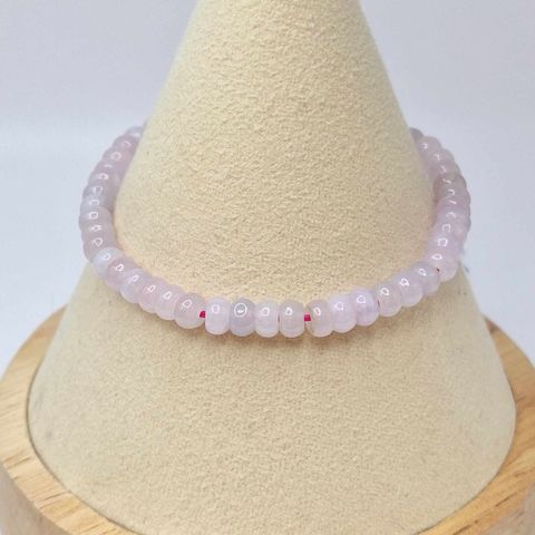 tw-11134207-7r992-lzpk2f8c199af9