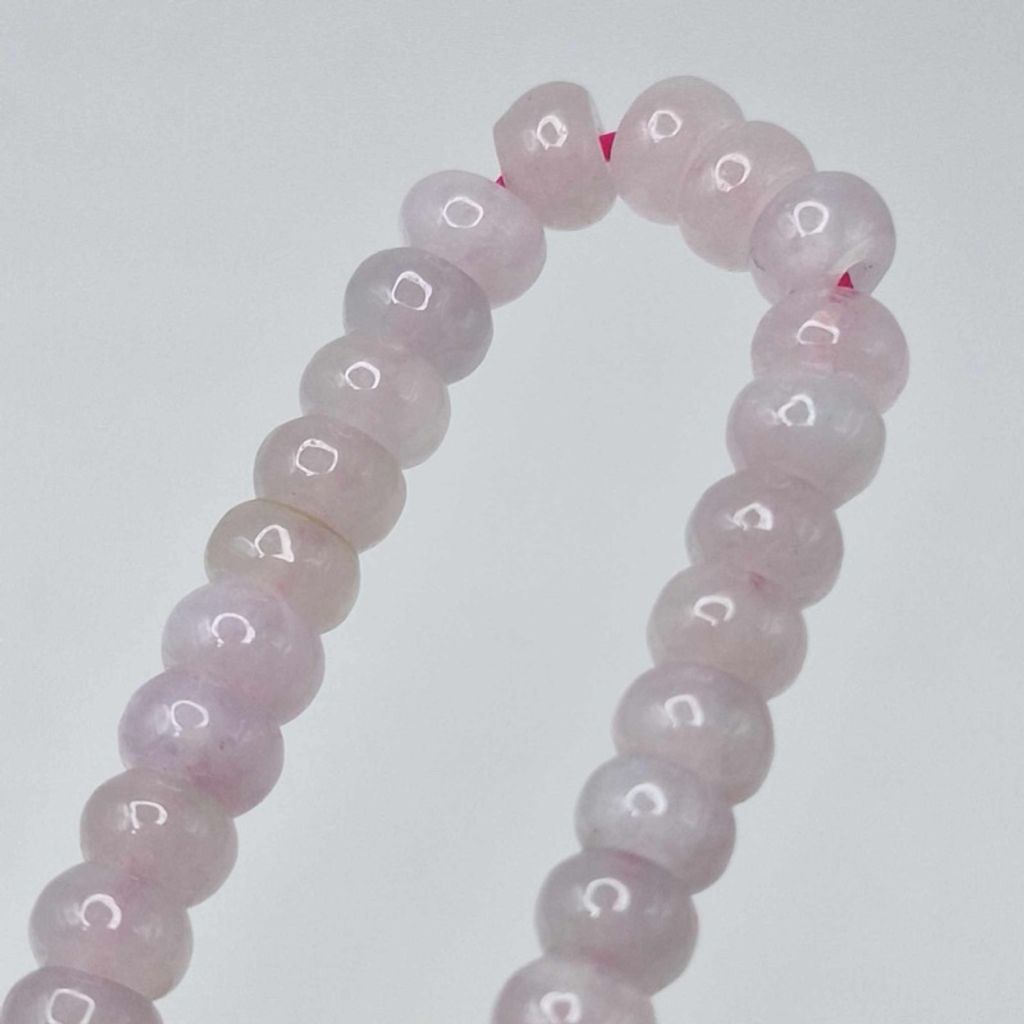 tw-11134207-7r991-lzpk2f9601em0b