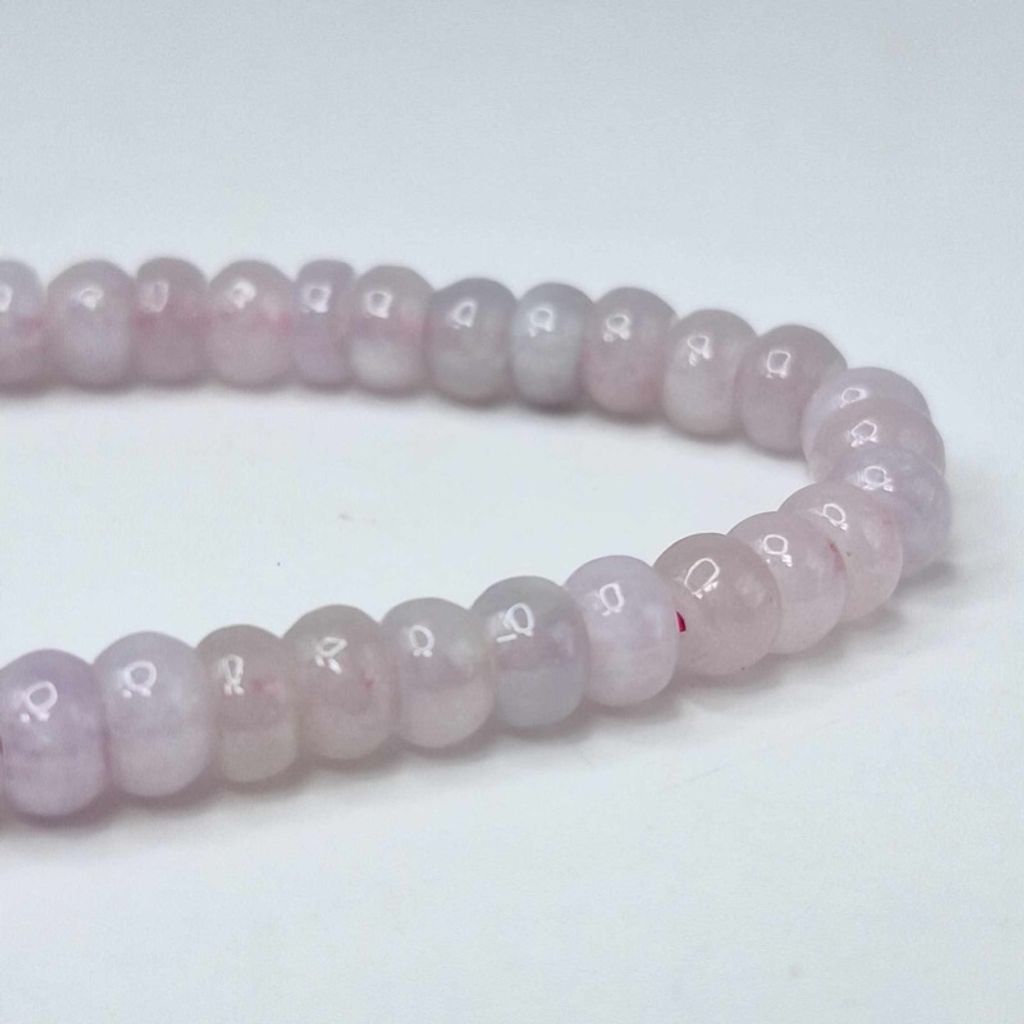 tw-11134207-7r991-lzpk2f9pz85077