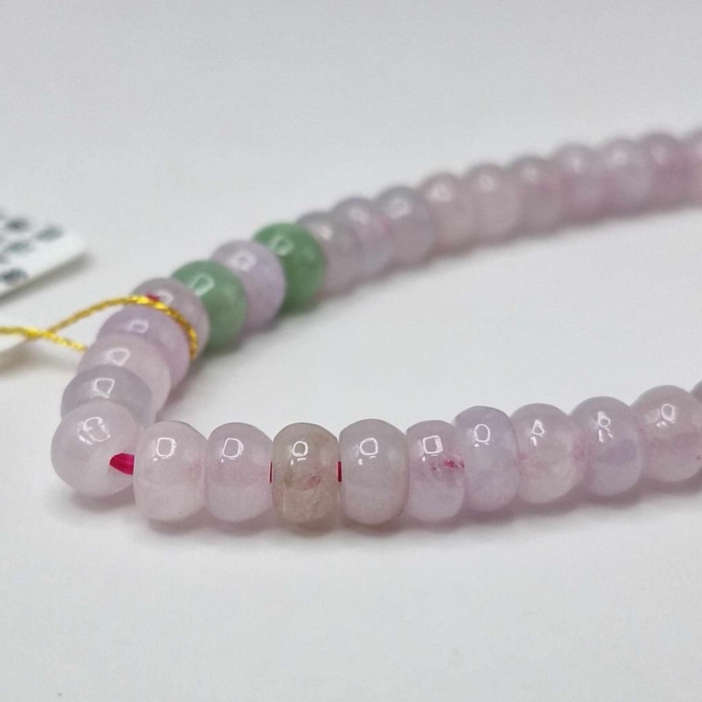 tw-11134207-7r98r-lzpk2fa9zti691