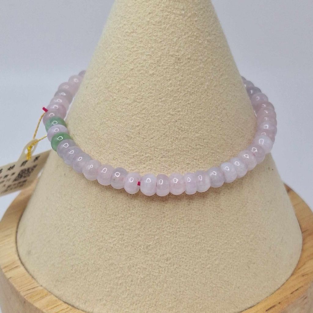 tw-11134207-7r990-lzpk2f8c2ntqcf