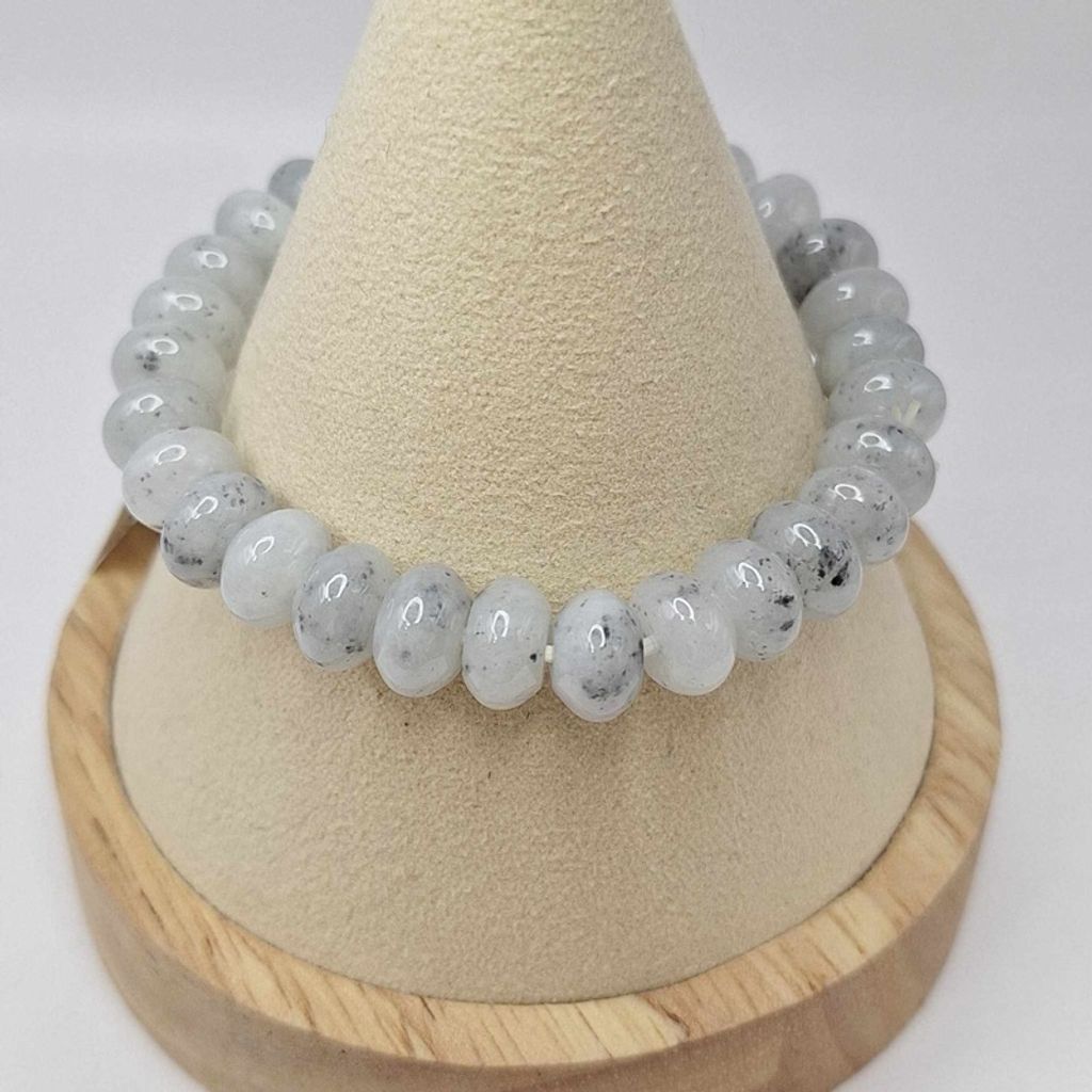 tw-11134207-7r98r-lzpiq3co6dcuf5