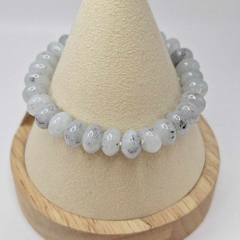 tw-11134207-7r98r-lzpiq3co6dcuf5