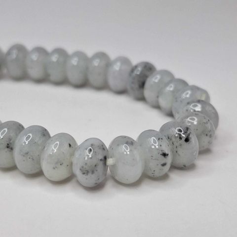 tw-11134207-7r991-lzpiq3coltlq63