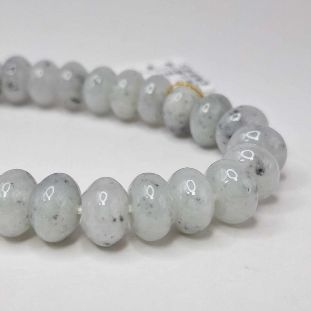 tw-11134207-7r992-lzpiv51m92wkee