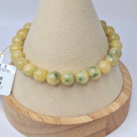 tw-11134207-7r98r-lzohlwf711is24