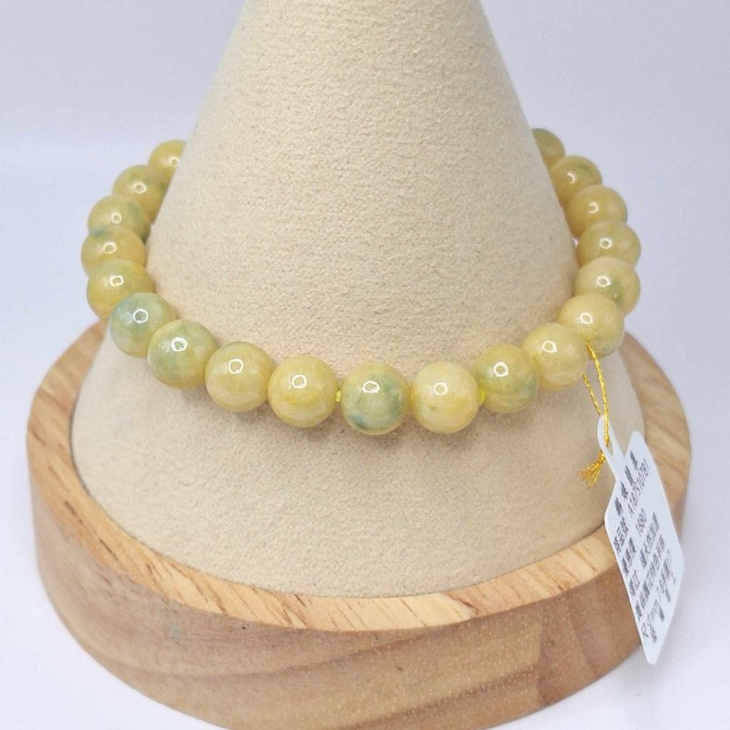 tw-11134207-7r98t-lzohlwf6zmzieb