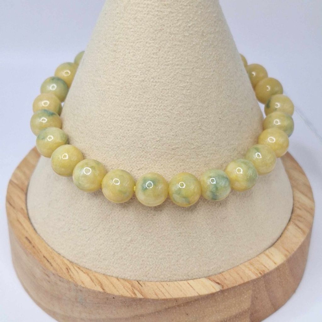 tw-11134207-7r98v-lzoht73qjq4425