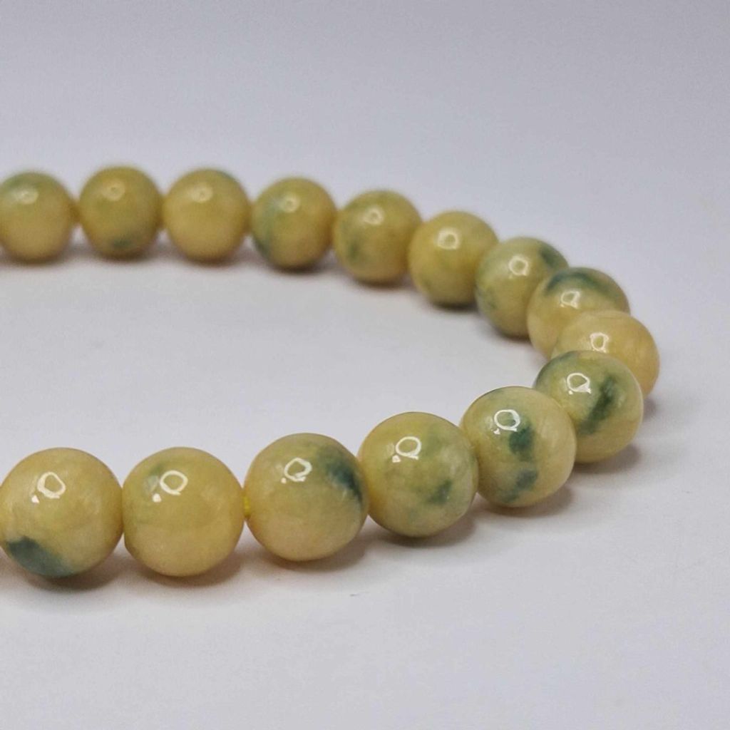 tw-11134207-7r98u-lzoht73ql4pq9f