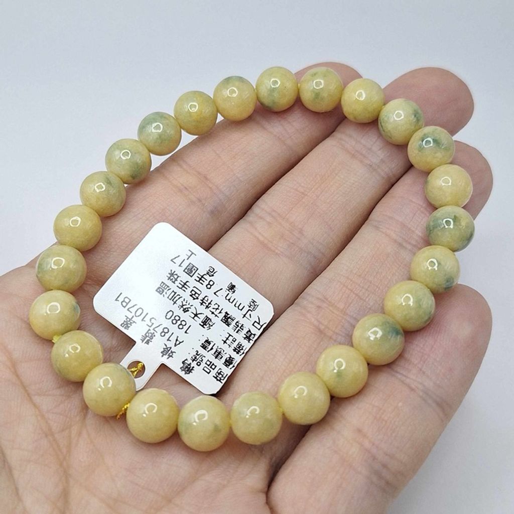 tw-11134207-7r98q-lzoht73qz6d02d