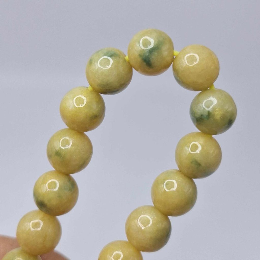 tw-11134207-7r98s-lzoht73qjq5a34