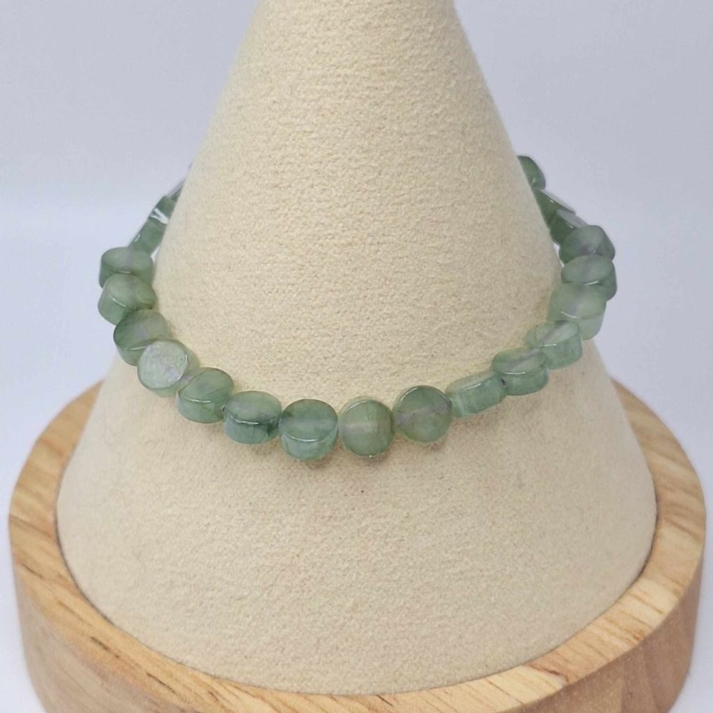 tw-11134207-7r992-lzohbmgce5um59