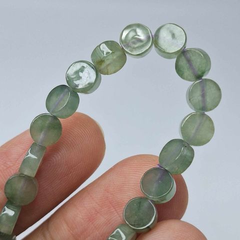 tw-11134207-7r98x-lzohbmgctm3ib0