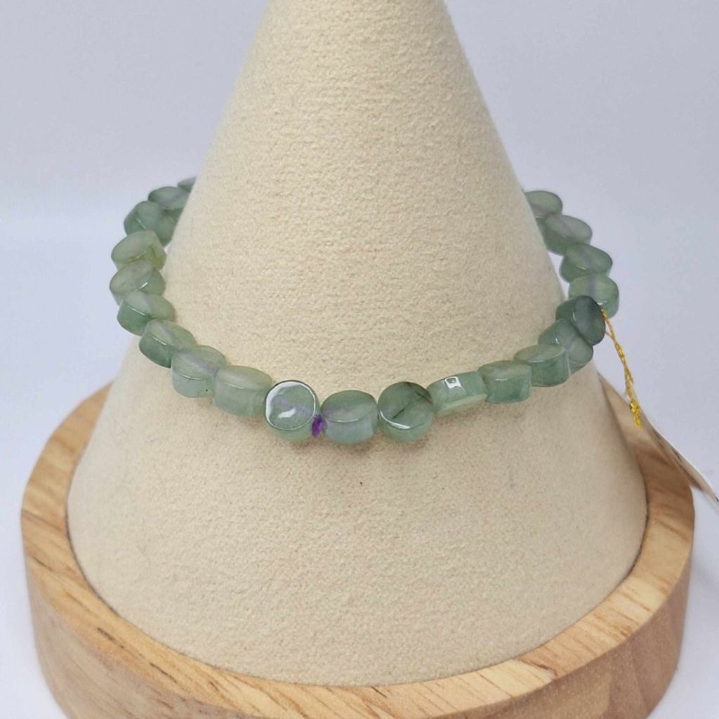 tw-11134207-7r98w-lzohlwf6zmyc95