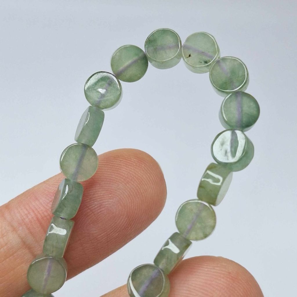 tw-11134207-7r98p-lzohlwf6y8f2f1