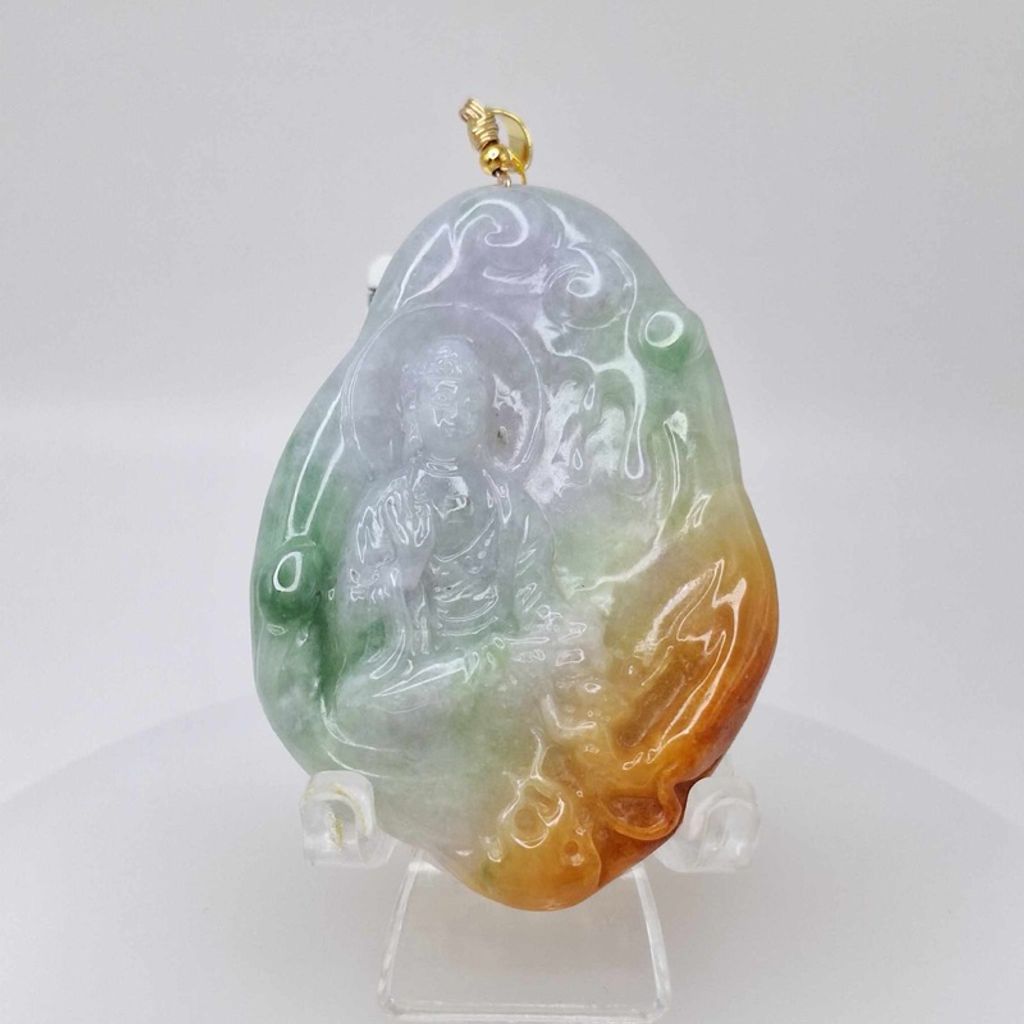 tw-11134207-7r98v-lzodjkkdux9w5f